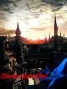 Devil May Cry