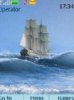 Sail