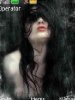 Dark City