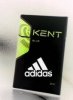 Adidas Kent
