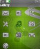 Nokia creative