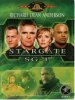 Звездные врата: СГ1 / Stargate: SG1 (6 сезон) (2003)