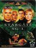 Звездные врата: СГ1 / Stargate: SG1 (5 сезон) (2002)