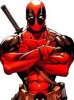 Dead Pool