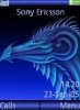 Blue Dragon