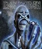 Iron Maiden
