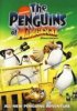 Пингвины из Мадагаскара / The Penguins Of Madagascar (2 сезон) (2010)