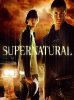 Supernatural
