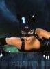 Kat Woman
