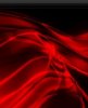 Red Fire