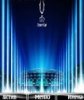 UEFA CUP