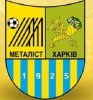 FC Металист