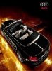 Cabrio