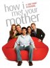 Как Я Встретил Вашу Маму / How I Met Your Mother (5 сезон) (2009)