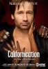 Блудливая Калифорния (Калифрения) / Californication (5 сезон) (2012)