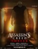 Кредо Убийцы: Угли / Assassin's Creed: Embers (2011)