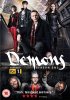 Демоны / Demons (2009)