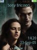 Twilight