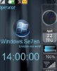 Windows-se7en