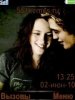 Twilight