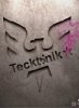 Tecktonik