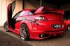 Мazda-rx8