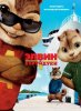 Элвин и бурундуки 3 / Alvin and the Chipmunks: Chip-Wrecked (2011)