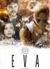 Ева: Искусственный разум / Eva (2011)