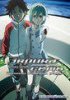 Эврика 7 – Псалмы планет: Полный карман радуги / Eureka Seven: Pocket Full of Rainbows (2009)