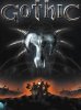 Gothic