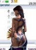 Exotic