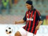 Ronaldinho