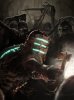 Dead Space