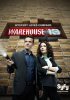 Ангар 13 (Хранилище 13) / Warehouse 13 (2 сезон) (2010)