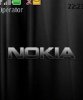 Black Nokia