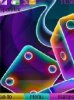Colors