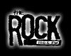 Rock