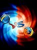 FireFox