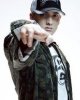 Eminem