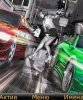 NFS