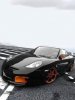 Porshe