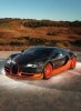 Bugatti