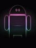 Nokia Android