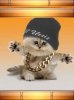 Hip Hop