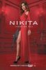 Никита / Nikita (1 сезон/2010)