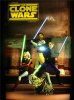 Звёздные войны: Войны клонов / Star Wars: The Clone Wars (2 сезон) (2009)