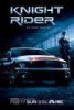 Рыцарь дорог / Knight Rider (2008)