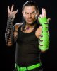 Jeff Hardy