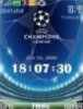 UEFA