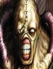 Scream